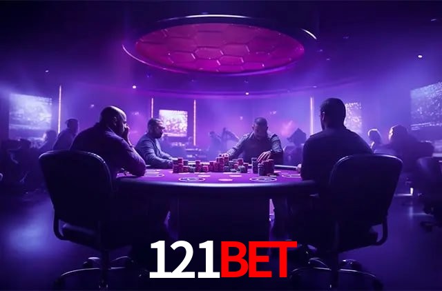 121bet: Jogue Crash e Experimente Alta Recompensa Instantânea