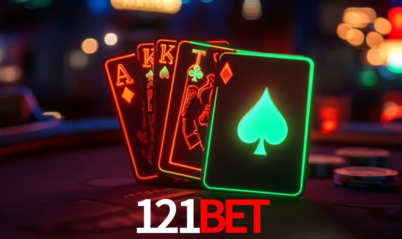 Ofertas Imperdíveis na 121bet: Promoções e Bônus Que Valem a Pena