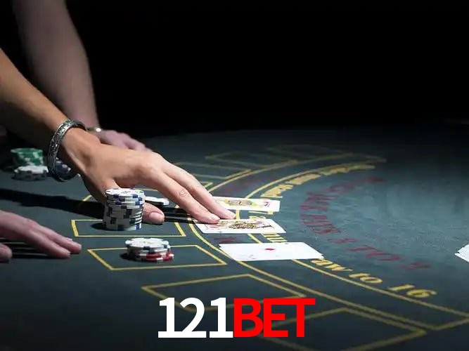 121bet.com