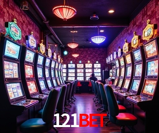 121bet