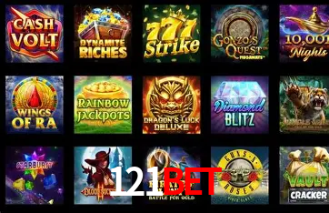 121bet,121bet.com